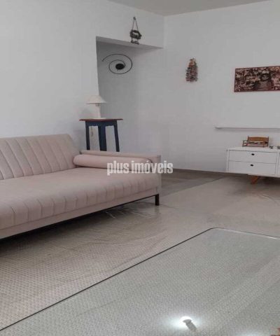 Apartamento, 2 quartos, 112 m² - Foto 2