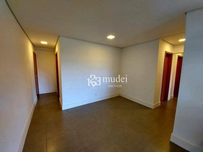 Apartamento, 3 quartos, 84 m² - Foto 4