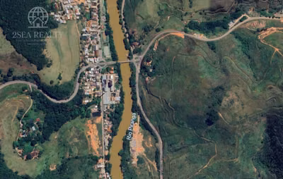 Prédio Inteiro, 3200 m² - Foto 1