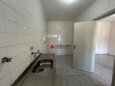 Apartamento, 1 quarto, 48 m² - Foto 4