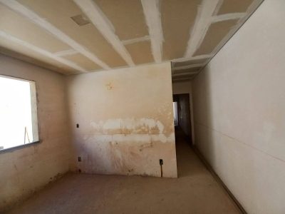 Casa, 3 quartos, 110 m² - Foto 3