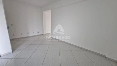 Sala-Conjunto, 65 m² - Foto 4