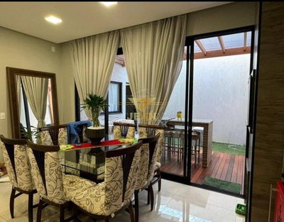 Casa, 2 quartos, 120 m² - Foto 4
