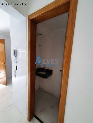 Casa, 3 quartos, 143 m² - Foto 4