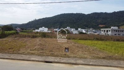 Terreno, 380 m² - Foto 1