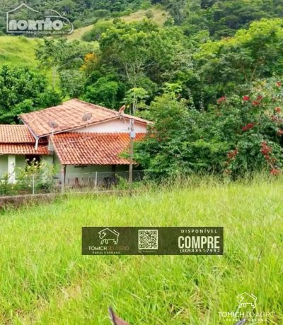 Casa, 154 m² - Foto 4