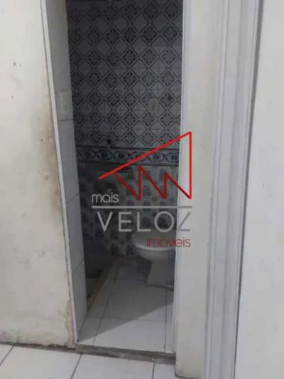 Apartamento, 8 quartos, 252 m² - Foto 1