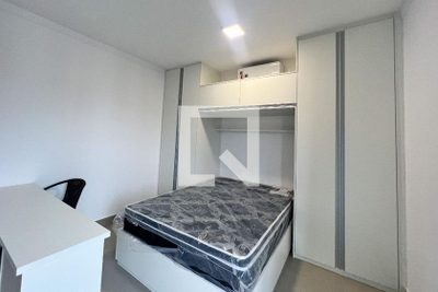 Kitnet-Studio, 26 m² - Foto 2