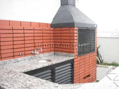 Loteamento e Condomínio - Foto 3