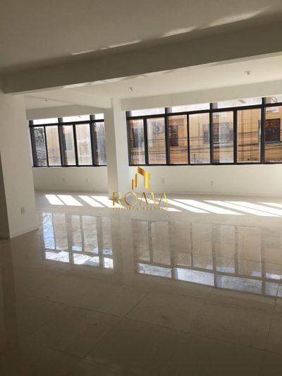 Sala-Conjunto, 175 m² - Foto 5