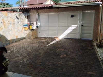Casa, 3 quartos, 150 m² - Foto 3
