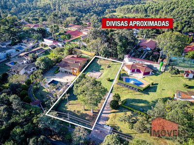 Terreno, 1170 m² - Foto 2