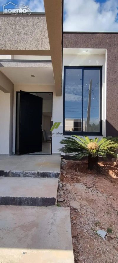 Casa, 5 quartos, 163 m² - Foto 4