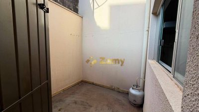 Sobrado, 3 quartos, 112 m² - Foto 2