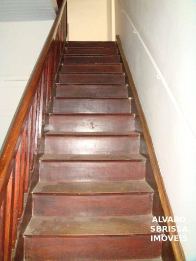 Casa, 239 m² - Foto 5