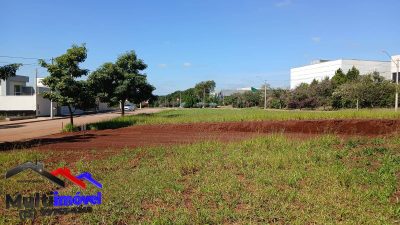 Terreno, 310 m² - Foto 2