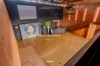 Prédio Inteiro, 419 m² - Foto 1