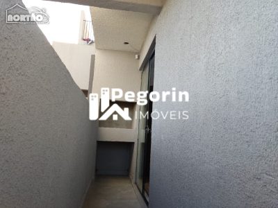 Casa, 3 quartos, 54 m² - Foto 5