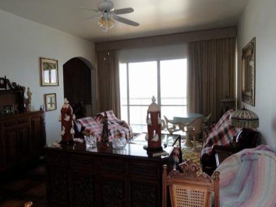 Apartamento, 3 quartos, 165 m² - Foto 5
