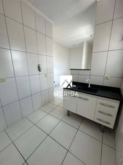 Cobertura, 2 quartos, 76 m² - Foto 3