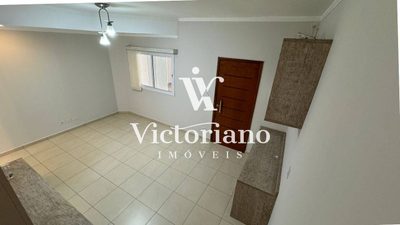 Casa, 2 quartos, 140 m² - Foto 3