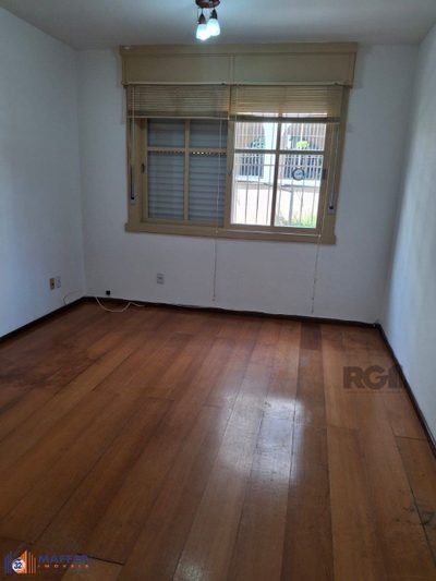 Apartamento, 2 quartos, 62 m² - Foto 1