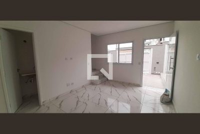 Casa, 3 quartos, 87 m² - Foto 3
