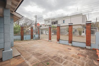Casa, 4 quartos, 167 m² - Foto 4