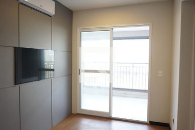 Apartamento, 2 quartos, 48 m² - Foto 1