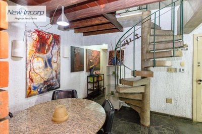 Casa, 3 quartos, 135 m² - Foto 5