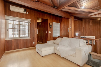 Casa, 3 quartos, 349 m² - Foto 2