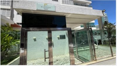 Apartamento, 4 quartos, 180 m² - Foto 1