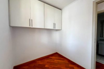 Apartamento, 2 quartos, 53 m² - Foto 3