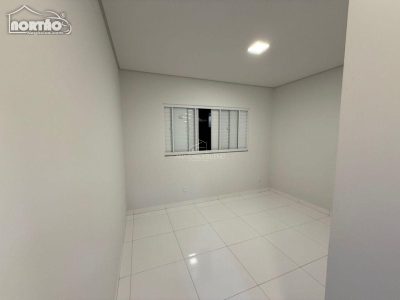 Casa, 2 quartos, 58 m² - Foto 2