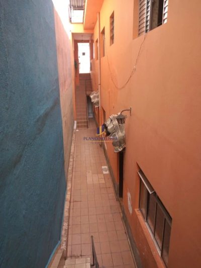 Casa, 5 quartos, 500 m² - Foto 2