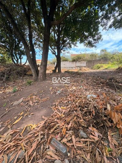 Terreno, 360 m² - Foto 2