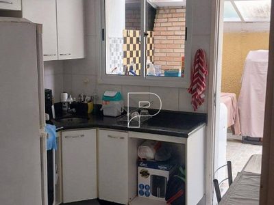 Casa, 2 quartos, 60 m² - Foto 5