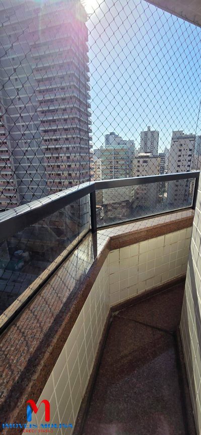 Cobertura, 3 quartos - Foto 4