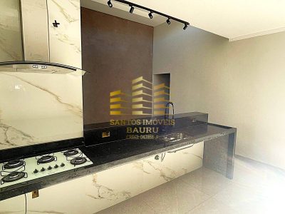 Casa, 3 quartos, 120 m² - Foto 5