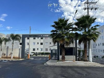 Apartamento, 2 quartos, 10 m² - Foto 1