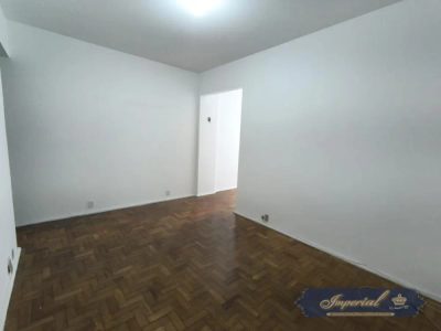 Apartamento, 1 quarto, 55 m² - Foto 2