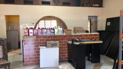 Loja-Salão, 70 m² - Foto 5