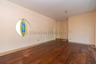 Casa, 3 quartos, 192 m² - Foto 4
