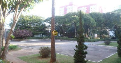 Prédio Inteiro, 1528 m² - Foto 4