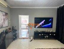 Casa, 2 quartos, 106 m² - Foto 5