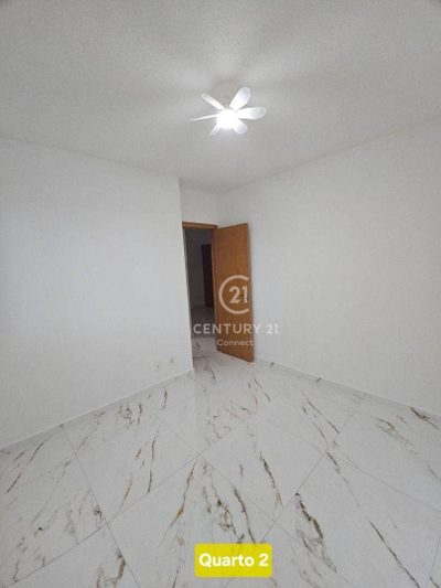 Apartamento, 2 quartos, 49 m² - Foto 5