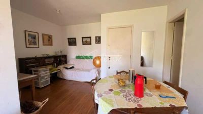 Apartamento, 2 quartos, 78 m² - Foto 1