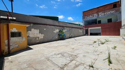 Prédio Inteiro, 958 m² - Foto 5