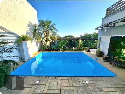 Cobertura, 4 quartos, 200 m² - Foto 3