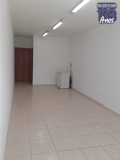 Sala-Conjunto, 35 m² - Foto 5